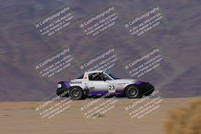 media/Oct-28-2023-Nasa (CVR) (Sat) [[914d9176e3]]/Race Group B/Race 1 Set 2/